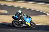 Laguna-Seca;event-digital-images;motorbikes;no-limits;peter-wileman-photography;trackday;trackday-digital-images